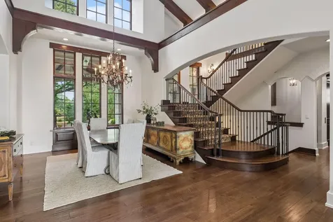 465 Spring Hill Road Wayzata MN 55391