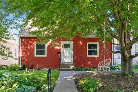1605 Merrill Street Saint Paul MN 55108