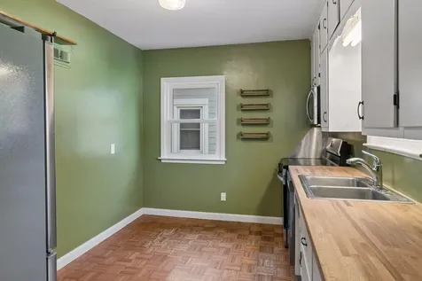 1605 Merrill Street Saint Paul MN 55108
