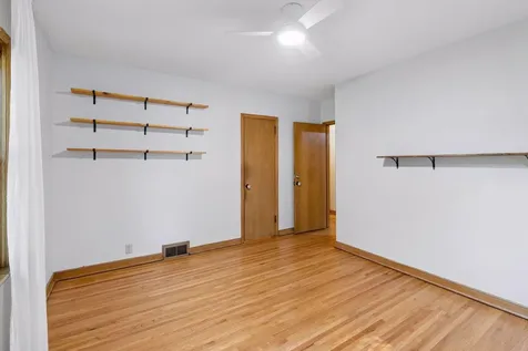 1605 Merrill Street Saint Paul MN 55108