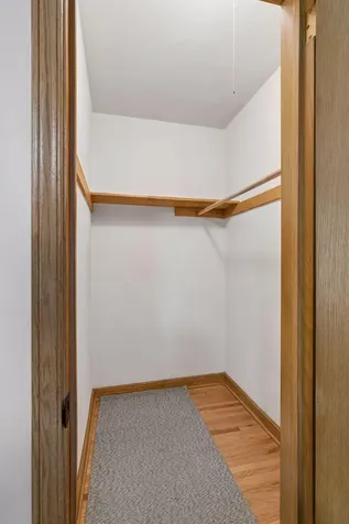 1605 Merrill Street Saint Paul MN 55108