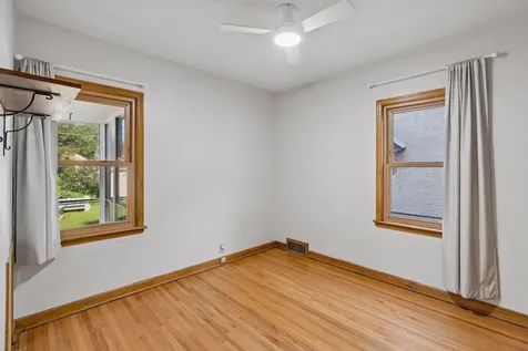 1605 Merrill Street Saint Paul MN 55108