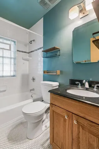 1605 Merrill Street Saint Paul MN 55108