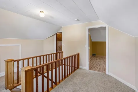 1605 Merrill Street Saint Paul MN 55108