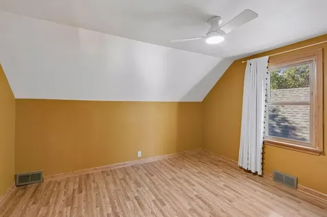 1605 Merrill Street Saint Paul MN 55108