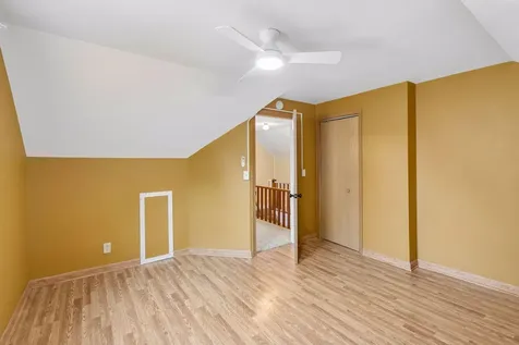 1605 Merrill Street Saint Paul MN 55108