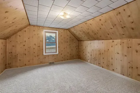 1605 Merrill Street Saint Paul MN 55108