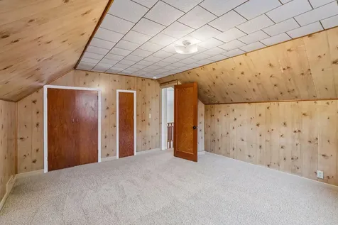 1605 Merrill Street Saint Paul MN 55108