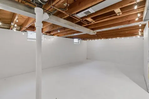 1605 Merrill Street Saint Paul MN 55108