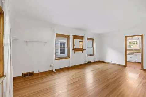1605 Merrill Street Saint Paul MN 55108