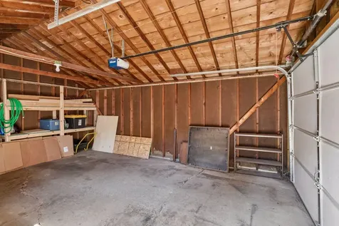 1605 Merrill Street Saint Paul MN 55108