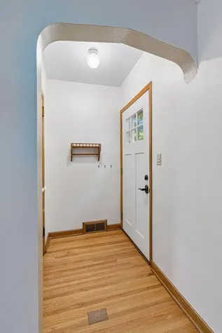 1605 Merrill Street Saint Paul MN 55108
