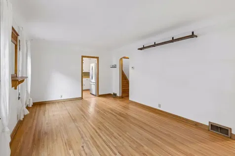 1605 Merrill Street Saint Paul MN 55108