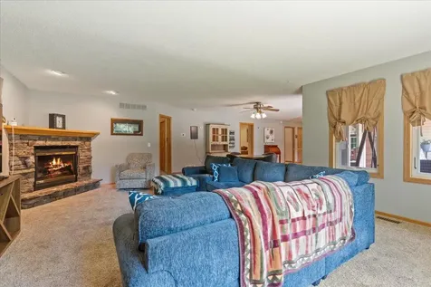 17892 Hideaway Drive Brainerd MN 56401