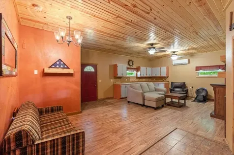 17892 Hideaway Drive Brainerd MN 56401