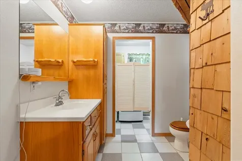 17892 Hideaway Drive Brainerd MN 56401
