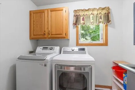17892 Hideaway Drive Brainerd MN 56401