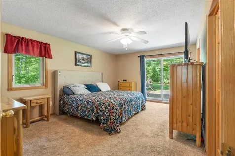 17892 Hideaway Drive Brainerd MN 56401