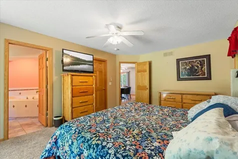 17892 Hideaway Drive Brainerd MN 56401
