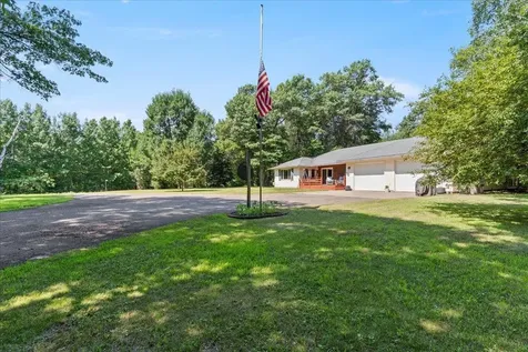 17892 Hideaway Drive Brainerd MN 56401