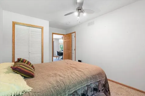 17892 Hideaway Drive Brainerd MN 56401