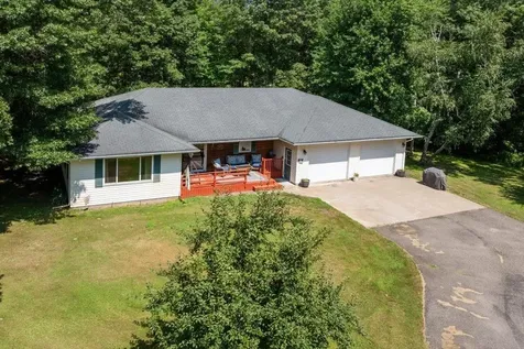 17892 Hideaway Drive Brainerd MN 56401