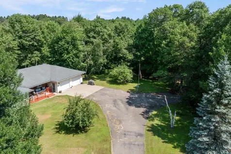 17892 Hideaway Drive Brainerd MN 56401