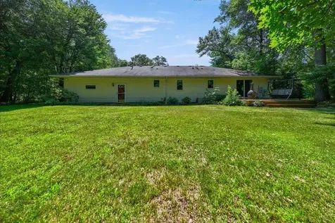 17892 Hideaway Drive Brainerd MN 56401