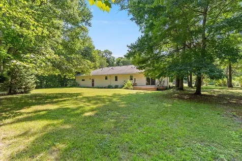 17892 Hideaway Drive Brainerd MN 56401