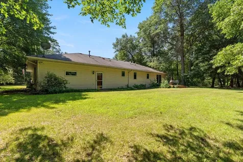 17892 Hideaway Drive Brainerd MN 56401