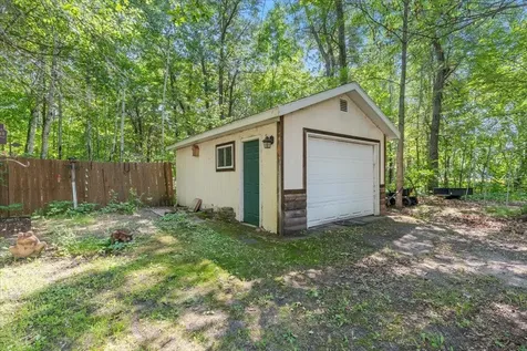 17892 Hideaway Drive Brainerd MN 56401