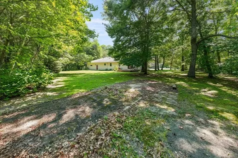 17892 Hideaway Drive Brainerd MN 56401