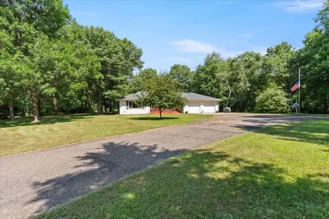 17892 Hideaway Drive Brainerd MN 56401
