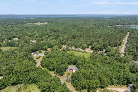 17892 Hideaway Drive Brainerd MN 56401