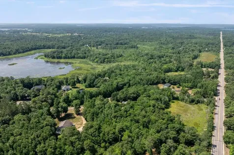 17892 Hideaway Drive Brainerd MN 56401