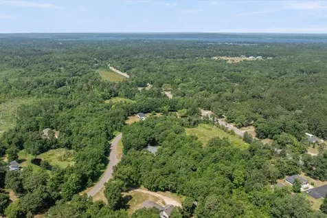 17892 Hideaway Drive Brainerd MN 56401