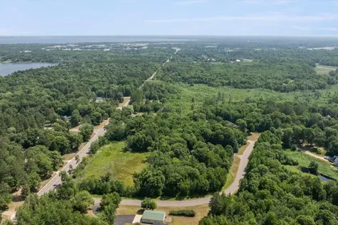 17892 Hideaway Drive Brainerd MN 56401