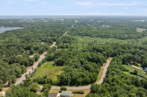17892 Hideaway Drive Brainerd MN 56401