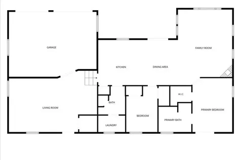 17892 Hideaway Drive Brainerd MN 56401