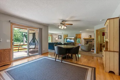 17892 Hideaway Drive Brainerd MN 56401