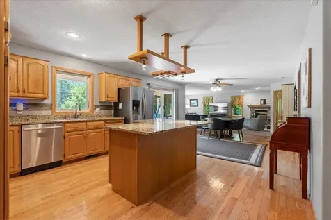 17892 Hideaway Drive Brainerd MN 56401