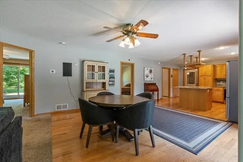 17892 Hideaway Drive Brainerd MN 56401
