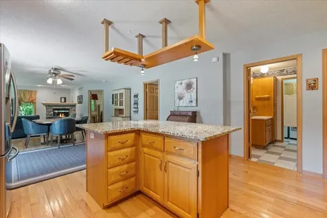 17892 Hideaway Drive Brainerd MN 56401
