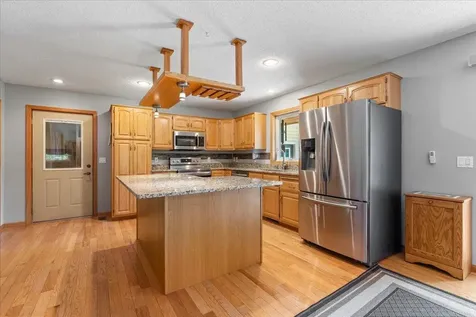 17892 Hideaway Drive Brainerd MN 56401