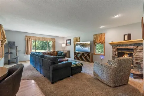 17892 Hideaway Drive Brainerd MN 56401