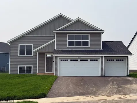 17435 63rd Street NE Otsego MN 55330