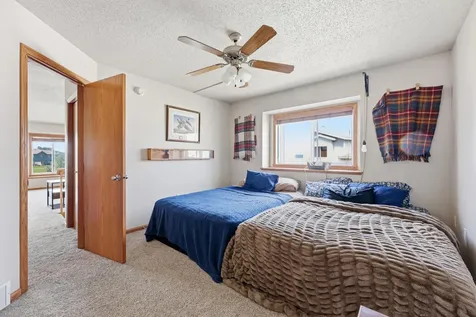 3501 10th Street S Moorhead MN 56560