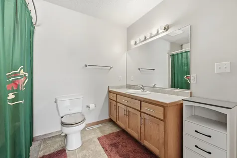 3501 10th Street S Moorhead MN 56560