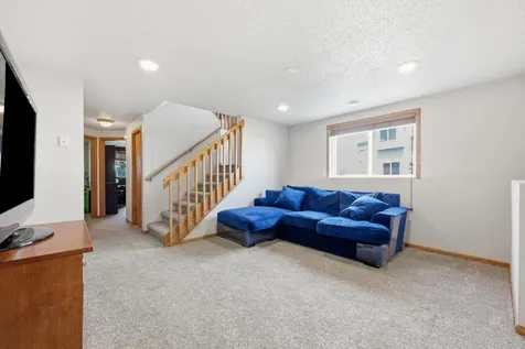 3501 10th Street S Moorhead MN 56560