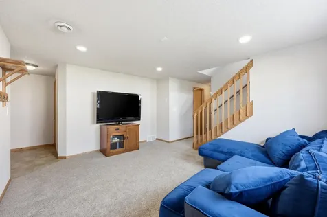 3501 10th Street S Moorhead MN 56560